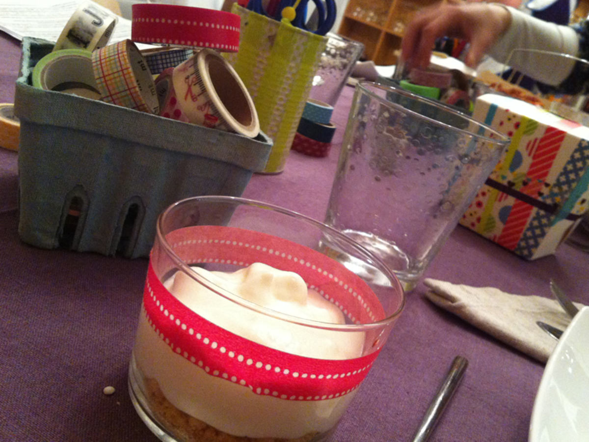 Colònies de cuina I arts plà stiques estiu 2015-3