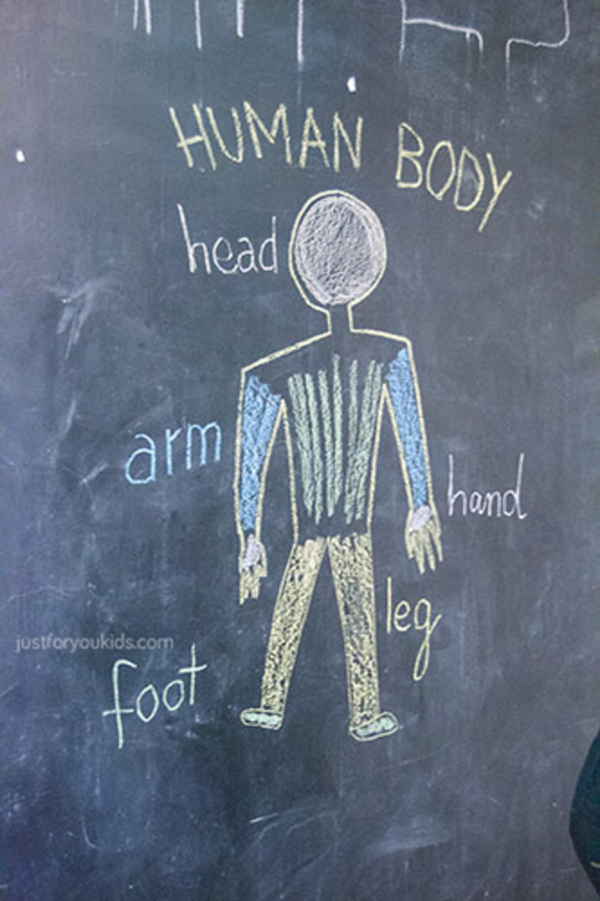 Tallers creatius a les tardes d’estiu-3