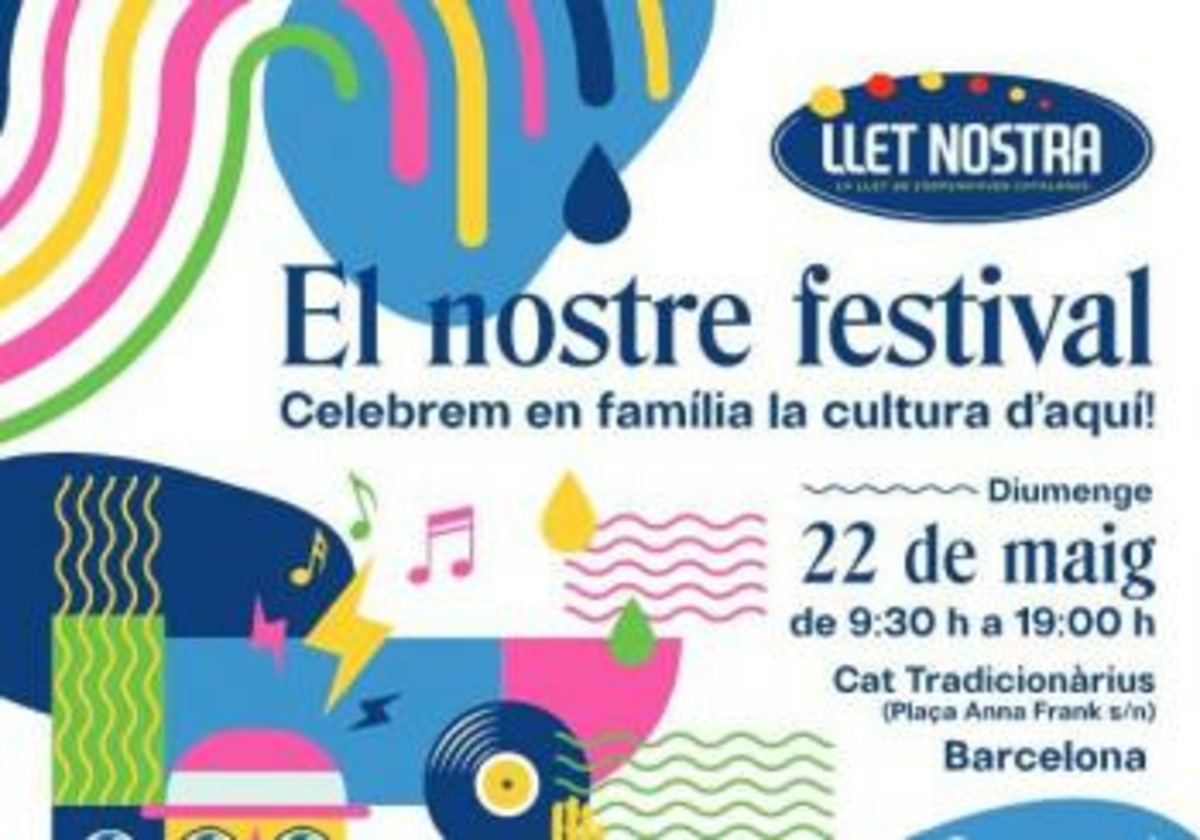 Nuestro Festival-1