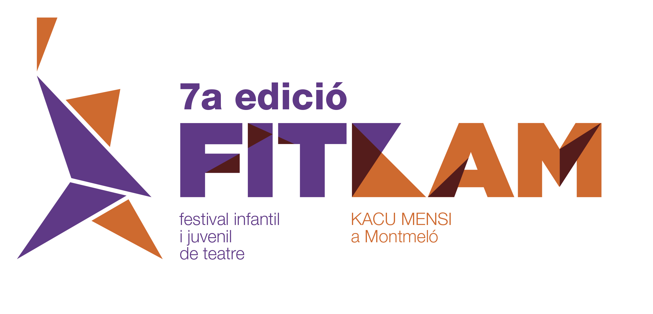 FITKAM, el festival infantil i juvenil de teatre de Montmeló