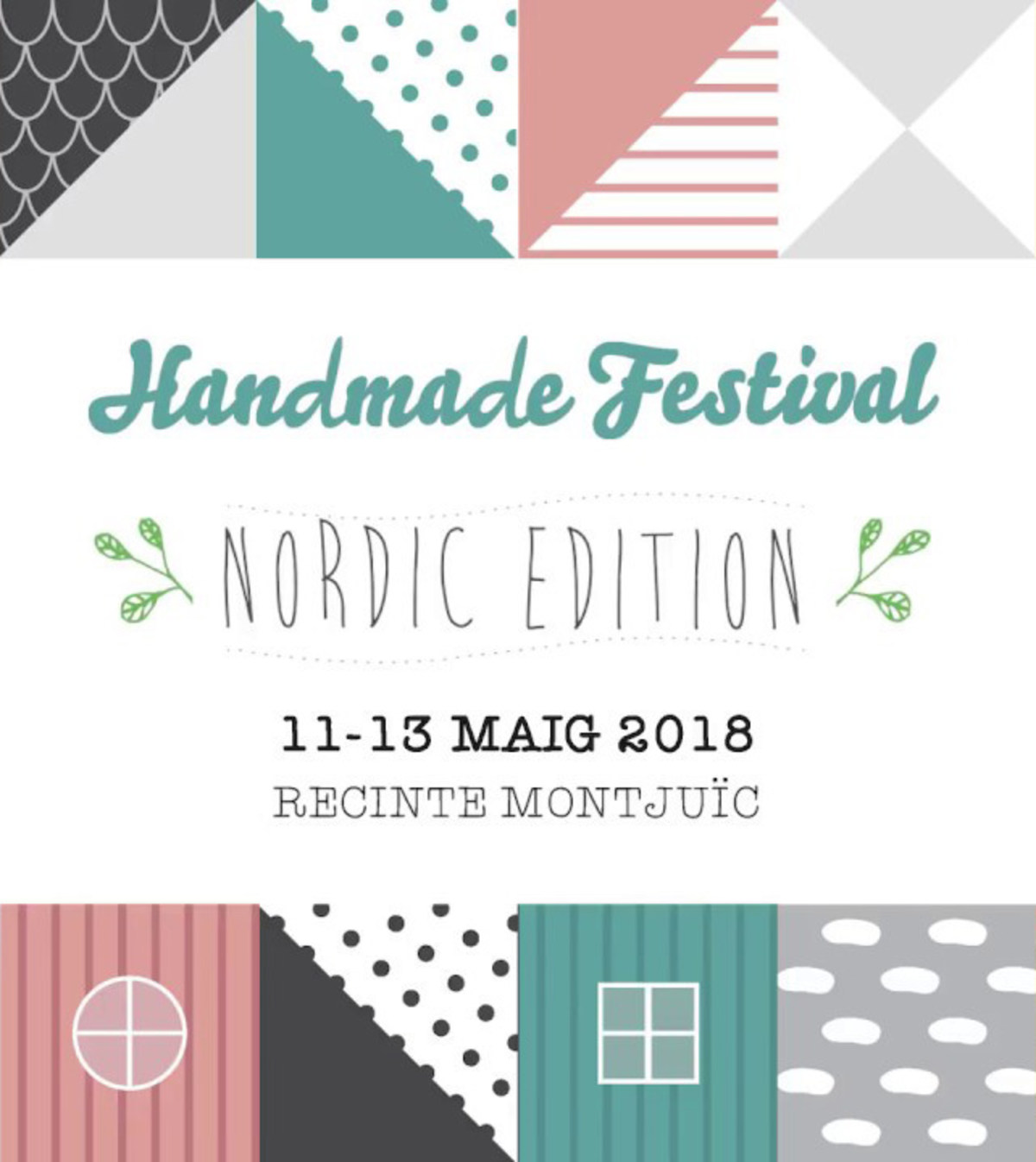 Handmade Festival Nordic Edition-2