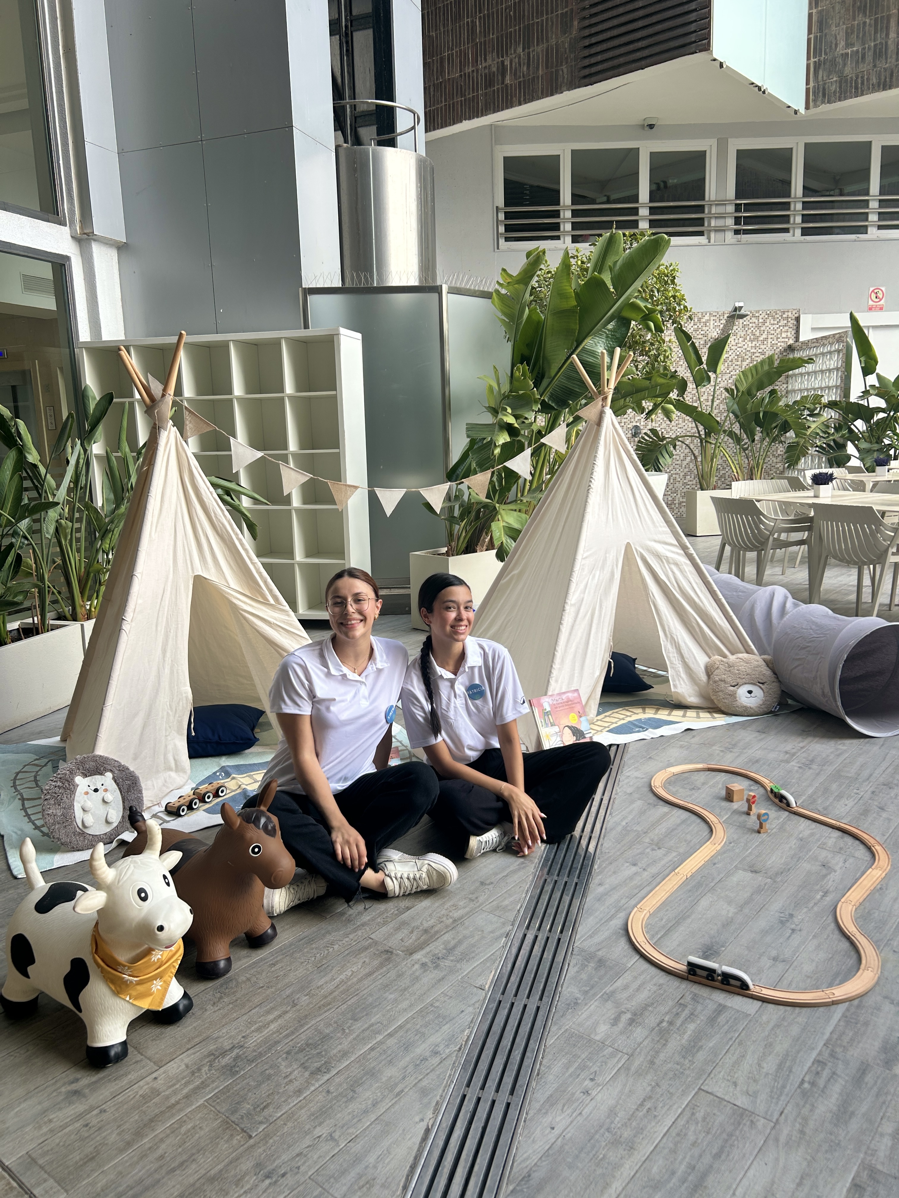 Animació infantil a casaments: la clau perquè tots gaudeixin del gran dia - festa aniversari, festes d'aniversari a domicili, animació infantil, animació esdeveniments familiars Animació infantil a casaments: la clau perquè tots gaudeixin del gran dia - Infantil Barcelona