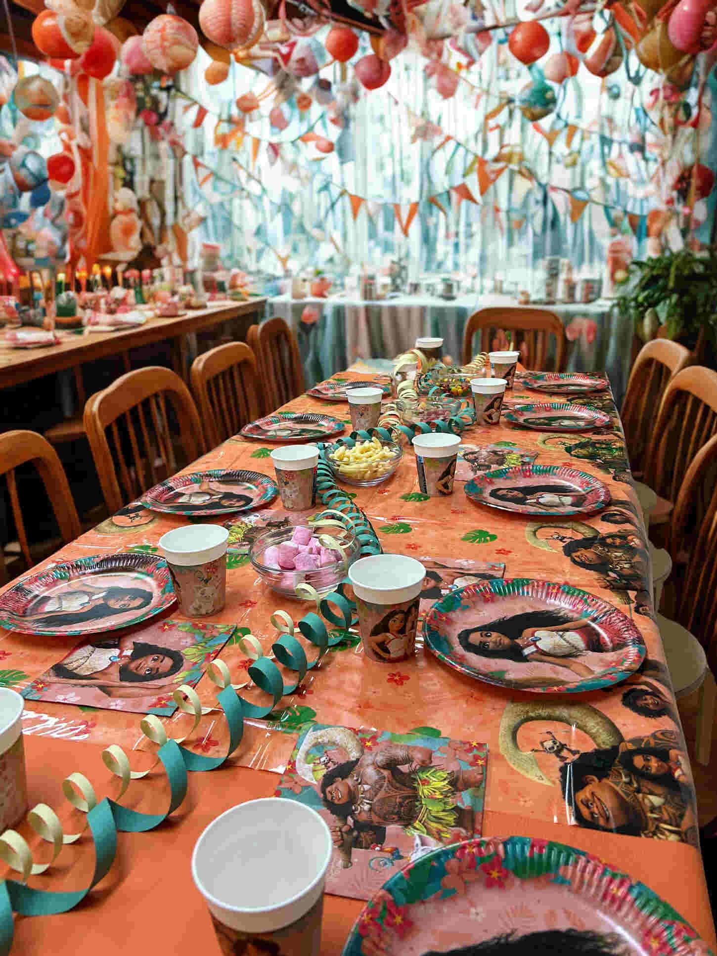 Festes temàtiques infantils: idees i consells per a un aniversari inolvidable - festa aniversari, festes d'aniversari a domicili, animació infantil, animació esdeveniments familiars Festes temàtiques infantils: idees i consells per a un aniversari inolvidable - Infantil Barcelona