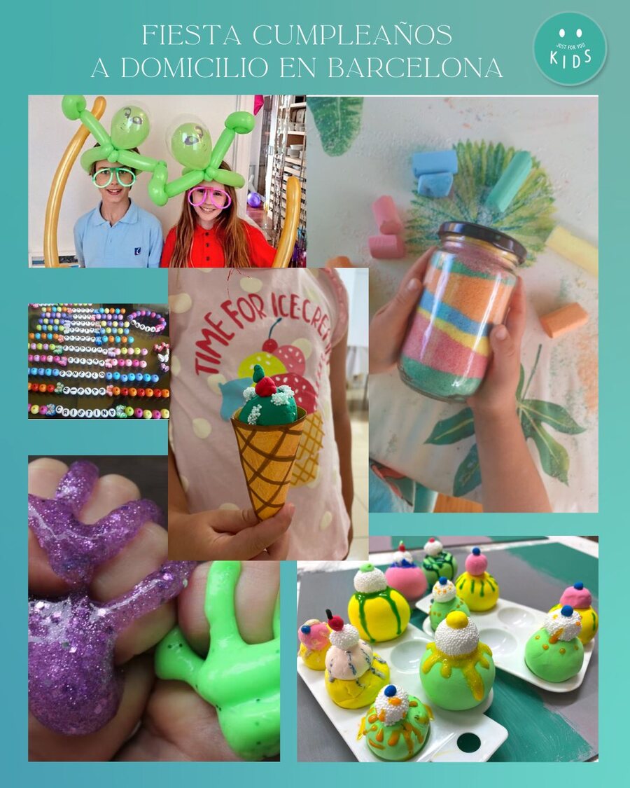 Festes d'aniversari a Barcelona a domicili Festes d'aniversari a Barcelona a domicili-1 festa aniversari, festes d'aniversari a domicili, animació infantil, animació esdeveniments familiars