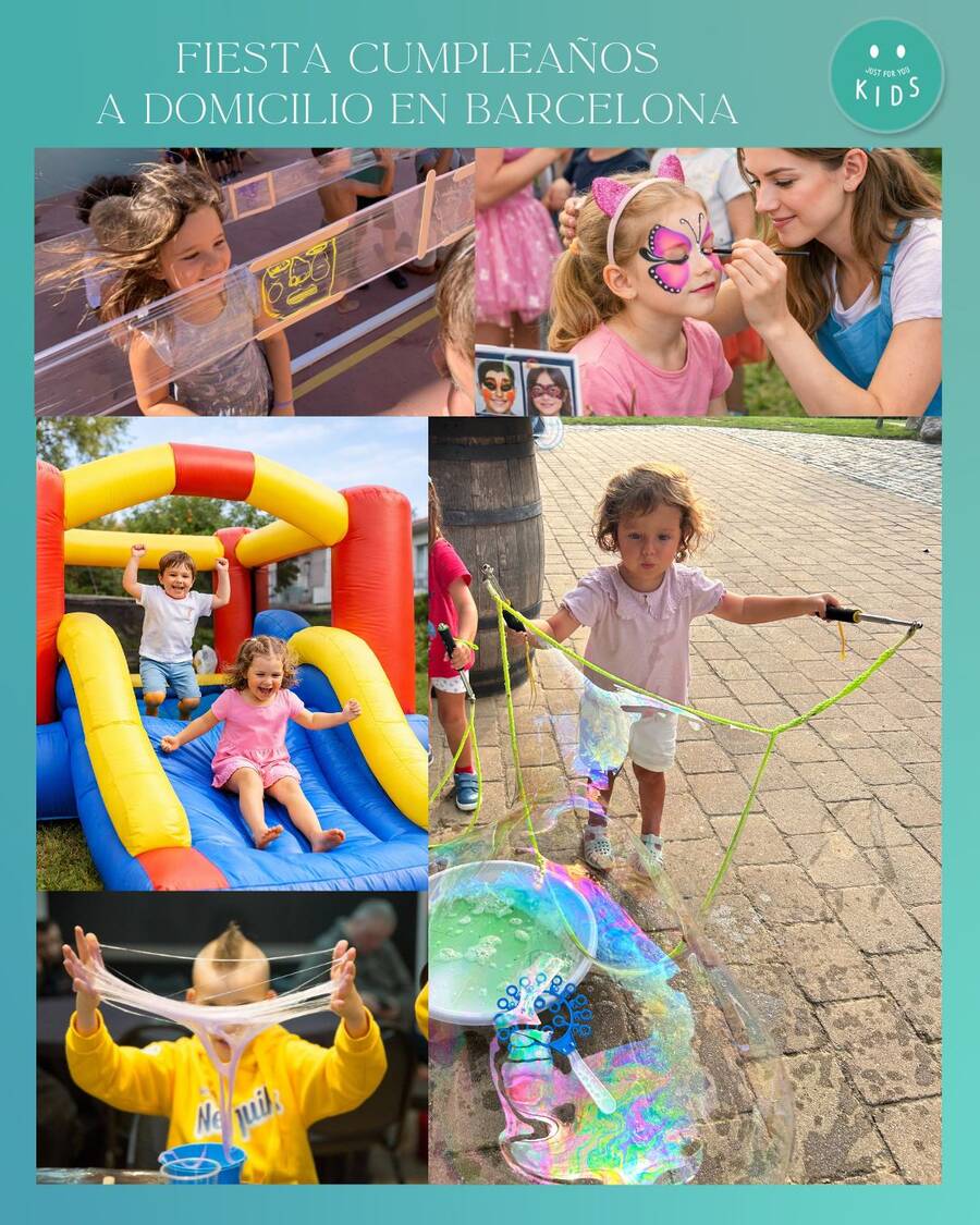 Festes d'aniversari a Barcelona a domicili Festes d'aniversari a Barcelona a domicili-2 festa aniversari, festes d'aniversari a domicili, animació infantil, animació esdeveniments familiars