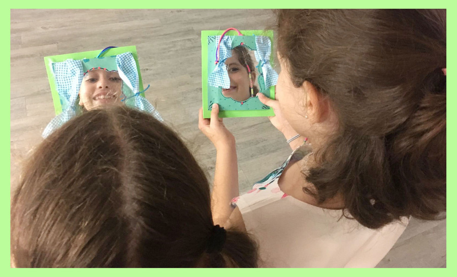 Casal d’estiu a Barcelona 2019-2