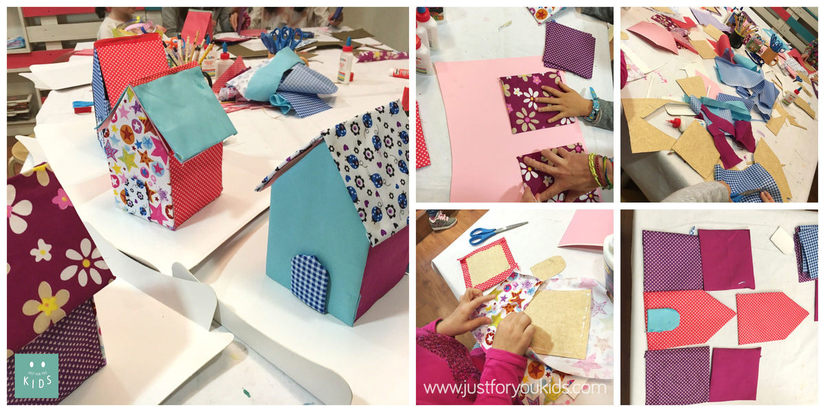 Casal vacances de la toussaint 24 au 28 octobre-1