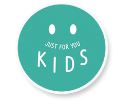 Just for you Kids Barcelona - Celebra tu fiesta de aniversario de forma original y creativa Just for you Kids Barcelona - Celebra tu fiesta de aniversario de forma original y creativa